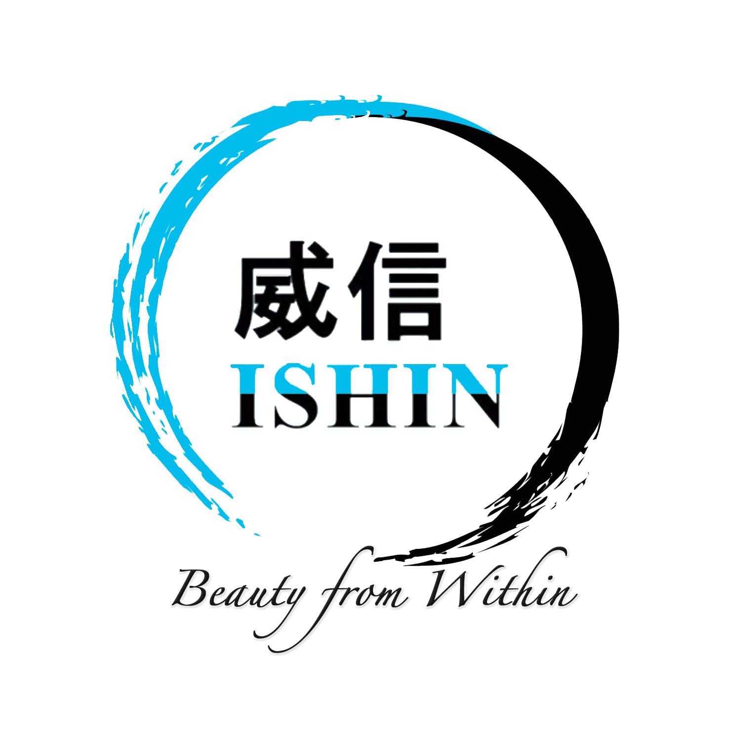Ishin – Jane's Skin Essentials