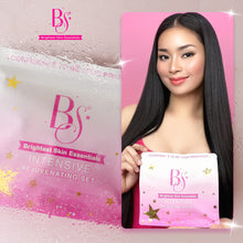 Load image into Gallery viewer, Brightest Skin Essentials Intensive Rejuvenating Set