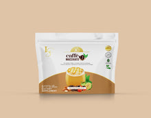 Load image into Gallery viewer, Luxe Slim Caffe Macchiato 10 sachet