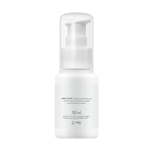 Load image into Gallery viewer, Namu Life Snail White Everyday Glow Sunscreen SPF50+/ PA++++ 50 ml