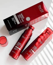 Load image into Gallery viewer, The Elf Nano Serum 60ml