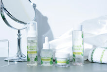 Load image into Gallery viewer, HER CHOICE PH - Centella Asiatica Premium Repair Set