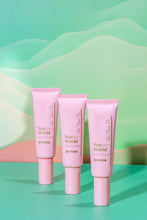 Load image into Gallery viewer, HER CHOICE PH - Sun Shield SPF 50