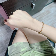 Load image into Gallery viewer, The Elf Nano Serum 60ml