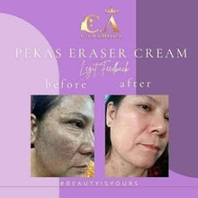 Load image into Gallery viewer, PEKAS ERASER 10G - New Packaging