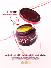 Load image into Gallery viewer, Jennie Moon Pro Body Booster 250g