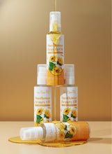 Load image into Gallery viewer, HER CHOICE PH - Sun Flower Beauty Oil 100ml