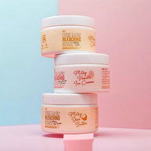 Load image into Gallery viewer, G21 Pure Kojic Bleaching Scrub 300g Milky Citrus