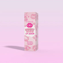 Load image into Gallery viewer, K-Beauty Sweet Kiss Lip Serum 10ml