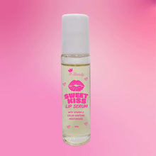 Load image into Gallery viewer, K-Beauty Sweet Kiss Lip Serum 10ml
