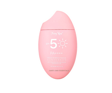 Load image into Gallery viewer, Fairy Skin Premium Brightening Sunscreen | SPF 50