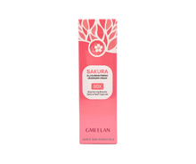 Load image into Gallery viewer, GMEELAN SAKURA - Brightening Underarm Cream 30g