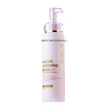 Load image into Gallery viewer, HER CHOICE PH - Instant Whitening Body Lotion W/ SPF50 250ml