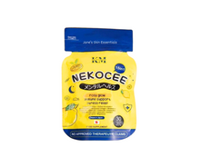 Load image into Gallery viewer, Nekocee 15in1 by Kath Melendez 30capsule