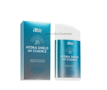 Load image into Gallery viewer, JSKIN Beauty Hydra Shield UV Essence 50ml