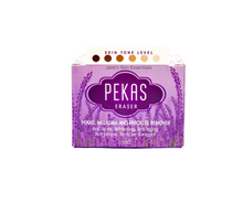 Load image into Gallery viewer, PEKAS ERASER 10G - New Packaging