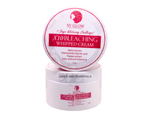 Load image into Gallery viewer, SY GLOW Bleaching Whipped Cream 250ml