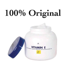 Load image into Gallery viewer, AR Vitamin E Moisturizing Cream 200ml ( 💯 Authentic Thailand )