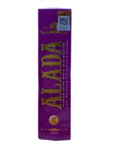 Load image into Gallery viewer, Alada Premium Extra White Skin Booster 💯 % ORIGINAL
