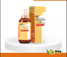 Load image into Gallery viewer, RDL Baby Face Solution