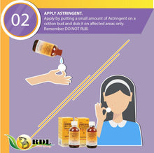 Load image into Gallery viewer, RDL Baby Face Solution