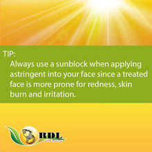 Load image into Gallery viewer, RDL Baby Face Solution