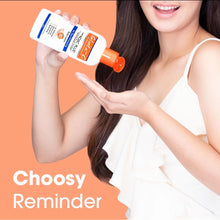Load image into Gallery viewer, Gluta-C With Kojic Plus Lotion (4x Skin Whitening) 150 ML