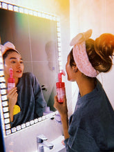 Load image into Gallery viewer, Brilliant Skin Essentials Facial Foaming Cleanser 100ml