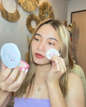 Load image into Gallery viewer, Brilliant Skin Essentials Pressed Powder SPF 30