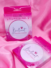 Load image into Gallery viewer, Brilliant Skin Essentials Pressed Powder SPF 30