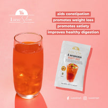 Load image into Gallery viewer, Luxe Slim 4 Season Beauty Juice