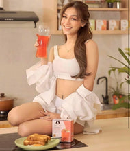 Load image into Gallery viewer, Luxe Slim 4 Season Beauty Juice