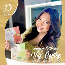 Load image into Gallery viewer, Luxe Slim 4 Season Beauty Juice