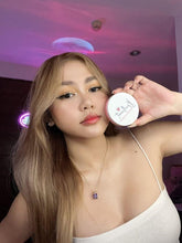 Load image into Gallery viewer, Brilliant Skin Essentials Pressed Powder SPF 30