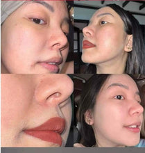 Load image into Gallery viewer, Rosmar Kagayaku Rejuvenating kit