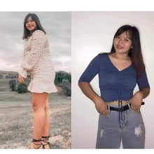 Load image into Gallery viewer, Glutalipo 12 in 1 Coffee (Slimming,Whitening, Detoxing) 10 Sachet