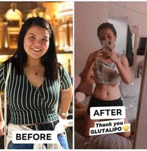 Load image into Gallery viewer, Glutalipo 12 in 1 Coffee (Slimming,Whitening, Detoxing) 10 Sachet