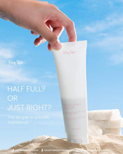 Load image into Gallery viewer, Fairy Skin Milky Body Lotion 100ml

