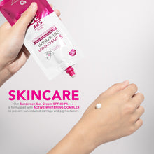 Load image into Gallery viewer, Brilliant Skin Essentials Sunscreen Gel-Cream Broad Spectrum 50g
