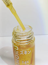 Load image into Gallery viewer, Mamoru 24K serum 50ml
