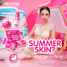 Load image into Gallery viewer, Prestige International BakBak to the Max Rejuvenating Set
