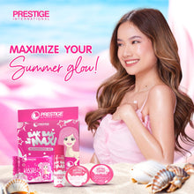 Load image into Gallery viewer, Prestige International BakBak to the Max Rejuvenating Set
