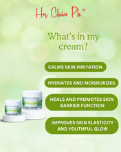 Load image into Gallery viewer, HER CHOICE PH - Centella Asiatica Premium Repair Set
