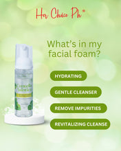 Load image into Gallery viewer, HER CHOICE PH - Centella Asiatica Premium Repair Set
