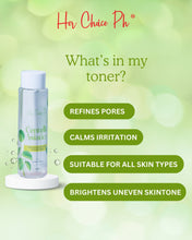 Load image into Gallery viewer, HER CHOICE PH - Centella Asiatica Premium Repair Set
