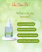 Load image into Gallery viewer, HER CHOICE PH - Centella Asiatica Premium Repair Set
