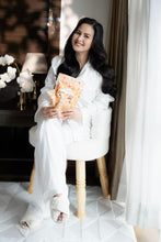 Load image into Gallery viewer, K-Beauty Sip N Go Coffee 10 Sachets
