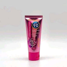 Load image into Gallery viewer, Kiss Beauty Sunscreen Cream SPF 90++ 60ml
