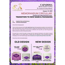 Load image into Gallery viewer, PEKAS ERASER 10G - New Packaging
