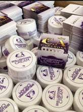 Load image into Gallery viewer, PEKAS ERASER 10G - New Packaging
